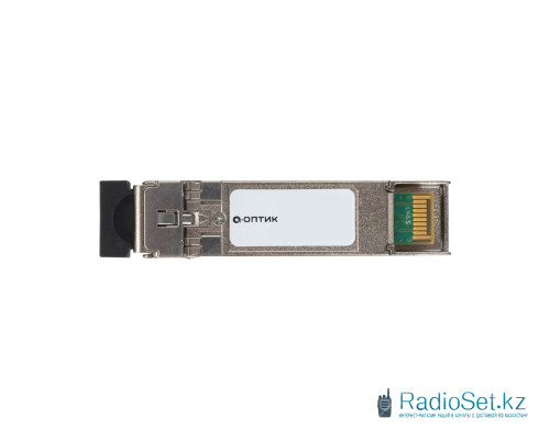 Трансивер А-Оптик AO-SFP28-SR